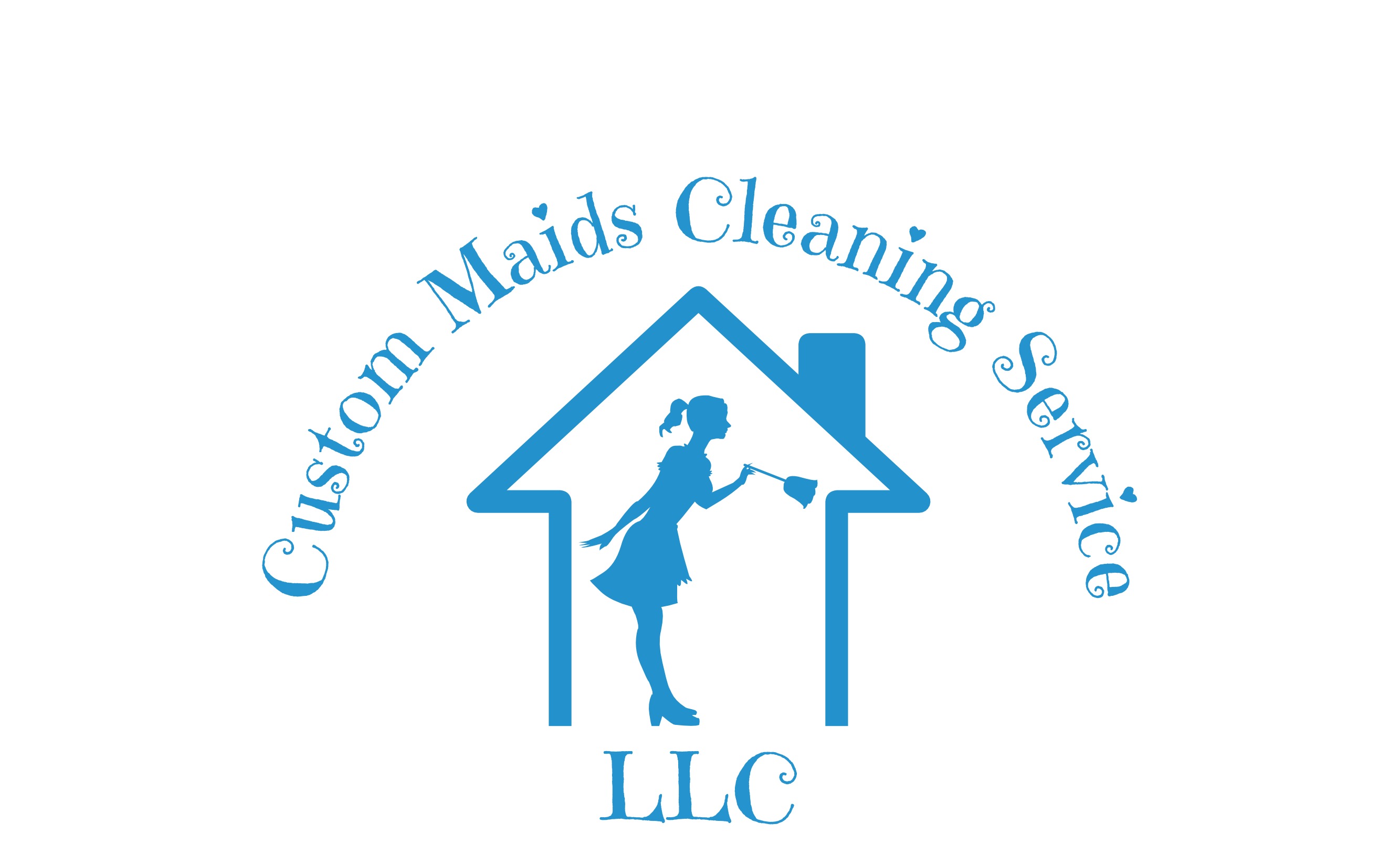 Avatar for Custom Maids